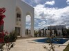 Villa panoorama yasmine hammamet