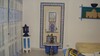 un jolie appartement à Diar El Kantaoui