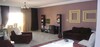 a spacious appartementement unfurnished to khzema