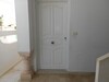 AL appartement au plein centre ville hammamet