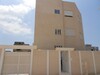 for rent in Hammamet Nord a great appartementement
