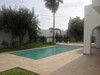 The white villa Barraket Ellis REF