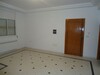 appartement non meublée a hammem sousse