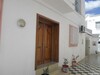 AV à deux pas du centre ville de Hammamet