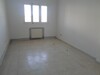 for sale beautiful appartementement with strategic location in hammamet
