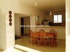 Appartement Atlas 1 A