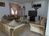 AV une belle villa +2appartements à hammamet