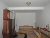 Appartement s+2 à Hammamet dans un immeuble privé