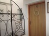 Appartement s plus 2 dans un immeuble privé