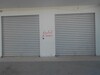 al 2 garages à hammamet