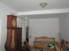 Appartement S+2 au 1 étage dans un immeuble privé