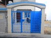 belle maison meublé a hammamet