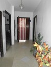 av jolie appartement dans une petite résidence à hammamet