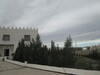 for sale Villa mosaic with sea view