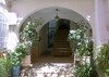 APPT 40m2 Location Etudiants à Hammamet