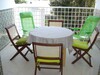av appartement la ferme à hammamet