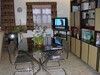 for sale appartementement in a quiet neighborhood in hammamet