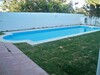 Villa Tulipe ref A Jinan Hammamet