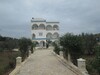 AV Villa a la compagne de Hammamet oued lasoued