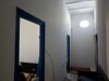 Appartement s+1centre ville Hammamet