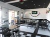 Leasehold restaurant with terrace in tourist area