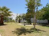 al appartement semi meublé dans une zone résidentielle à hammamet