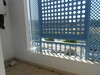 av appartement haut standing à yasmine hammamet