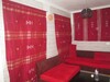 Appartement S+2 à la gare de Hammamet