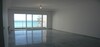 bel appartement vue mer et piscine