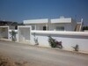 AV villa Crocodile à Sidi hamed de Hammamet