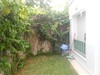 for rent beautiful furnished independent duplex in North hammamet