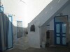 AL au coeur du médina du Hammamet maison arabe