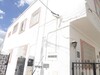Une grande maison à deux pas du centre ville de Hammamet