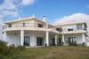 AL trés agréable villa a hammamet
