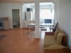 appartementement Roya refA Hammamet area corniche