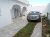 Av magnifique maison spacieuse à hammamet