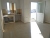 Av appartement neuf au plein centre ville hammamet