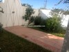 villa Beaut refA Jinan Hammamet