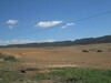 AV deux hectares direction Zaghouan