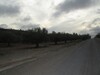 for sale in Sidi Khalifa 20 minutes from Hammamet 15000 m