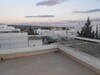 grande villa a hammamet nord avec une grande jardin