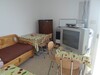 al petit appartement au plein centre ville hammamet