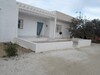 à la campagne de hammamet