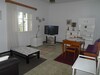 Al jolie maison RC au centre ville hammamet