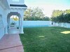 Villa Tulip ref A Jinan Hammamet