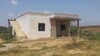 4 MAISONS ARABE SUR UN TERRAIN DE 4 HECTARES