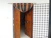 for sale very nice house 1st District of hammamet