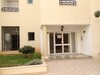 Bel appartement meublé à Ain zaghouane