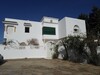 Al magnifique villa dans une zone résidentielle à hammamet nord