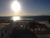 Appartement Des Rayons refA Hamamet centre